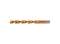 Cleveland C16623 #12 2075TN WIDE LAND JOBBER