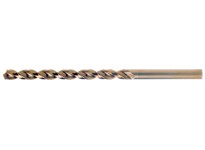 Cleveland C16803 31/64 2575 WIDE LAND TAPER | High-Quality Industrial Tool