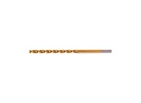 Cleveland C16893 3/16 2575TN WIDE LAND TAPER | High-Quality Tools
