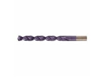 Cleveland C16951 1/8 2075TC QCOBALT JOBBER | High-Quality Drill Bits