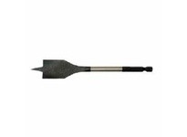 Cle-Line C17107 1823 11/16 IMPORT POWER WOOD BORE BIT | High-Quality Woodworking Tool