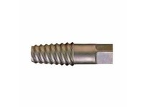 Cle-Line C17178 1829 #7 SCREW EXT