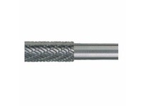 Cle-Line C17632 1846 3.00MMX14.3MM SB-43 SOLID CARB SHK STD CUT | Quality Tools