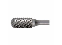 Cle-Line C17636 1847 1/8"X1/8" SC-42 SOLID CARB SH | YarinInd