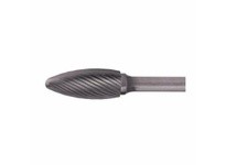 Cle-Line C17749 1854 3.00MMX9.5MM SH-53 Solid Carbide | Durable Tools