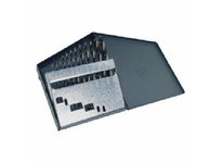 Cle-Line C18115 1879 13/32 HD JOB BLK&GLD 3/8S 3 F | YarinInd