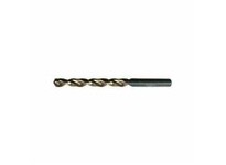 Cle-Line C18441 1872 15/64 BLACK&GOLD DRILL
