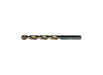Cle-Line C18585 1872 3.20MM BLACK&GOLD DRILL | High-Quality Tools