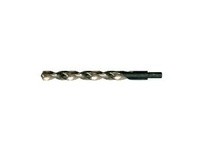 Cle-Line C18716 1873 31/64 PARAB 3/8SHK | High-Quality Tools