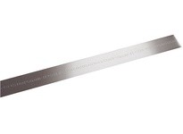C19199 VALU-STRAP Plus Band 200SS/300SS 3/8" x .02 | YarinInd
