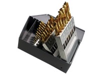 Cle-Line C19211 1898T 29PC SET TIN COAT | YarinInd