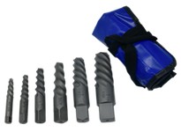 Cleveland C19271 3/64 902 HSS BLANK/+SIZE | High-Quality Tools