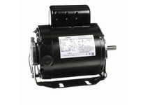 Century C196LA 1/4 1725 ODP 48 1/60/115/230