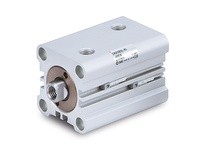 SMC C1A063-20-46683A TIE ROD CYLINDER | High-Quality Industrial Supplies