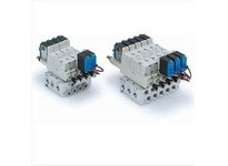 SMC C1G20-42-M3930 ROUND BODY CYLINDER | High-Quality Industrial Supplies