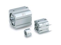 SMC C1G32AAAN848-075 ROUND BODY CYLINDER | YarinInd