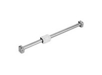 SMC C1G40-12-M3773A ROUND BODY CYLINDER | High-Quality Industrial Supplies