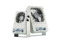 SMC C1G80-31-M3216 ROUND BODY CYLINDER | YarinInd