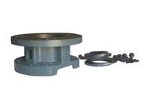 AURORA C2 CEMA Adapter Size 2 | High-Quality Industrial Supplies