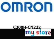 Omron Automation C200H-CN222 | YarinInd
