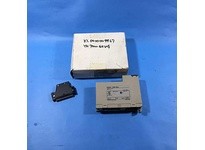 Omron Automation C200H-ID216 | High-Quality Industrial Supplies