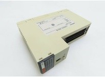 Omron Automation C200H-ID219 | High-Quality Industrial Module