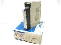 Omron Automation C200H-OC225