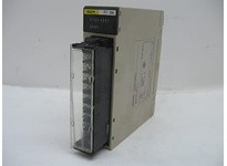 Omron Automation C200H-OD211