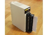 Omron Automation C200H-OD212 | YarinInd