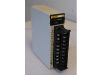 Omron Automation C200H-OD217 | YarinInd