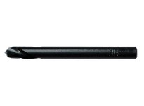 Cle-Line C20259 2184 3/32 RIVET DRILL BIT