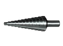 Cle-Line C20287 1874 STEP DR 1/4-3/4 x 1/16 | YarinInd