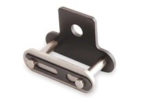 US Tsubaki C2040LSA1CL C2040 Lambda SA-1 Connecting Link | YarinInd