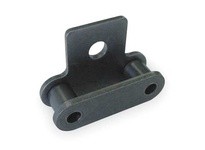 US Tsubaki C2040SA1RL C2040 SA-1 Roller Link