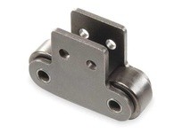 US Tsubaki C2042SK2RL C2042 SK-2 Roller Link | High-Quality Industrial Supplies