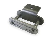 US Tsubaki C2050A1CL C2050 A-1 Connecting Link SC