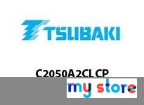 US Tsubaki C2050A2CLCP C2050 A-2 CONN LINK CP