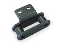 US Tsubaki C2050A2RL C2050 A-2 Roller Link