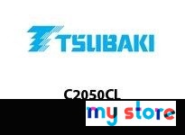 US Tsubaki C2050CL C2050 CONN LINK SC TYPE