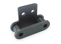 US Tsubaki C2050SA2RL C2050 SA-2 Roller Link