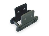 US Tsubaki C2050SK2CL C2050 SK-2 Connecting Link SC | Durable Industrial Parts