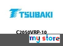 US Tsubaki C2050VRP-10 C2050VRP B 10 TOOTH
