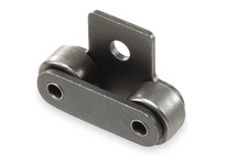 US Tsubaki C2052SA1RL C2052 SA-1 Roller Link