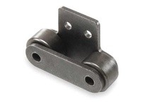 US Tsubaki C2052SA2RL C2052 SA-2 Roller Link