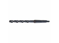 Cle-Line C20535 1894 35/64 TAPER SHK #2TS
