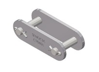 HITACHI C2060CL C2060H Conn Link CP Double Pitch Inspire Series Inspire