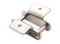 US Tsubaki C2060HASK1CL C2060HAS K-1 Connecting Link | YarinInd