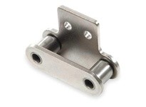 US Tsubaki C2060HASSA2RL C2060HAS SA-2 Roller