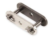 US Tsubaki C2060HGK1CL C2060H GK-1 .240 CONN | YarinInd