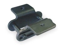 US Tsubaki C2060HK1CL C2060H K-1 Connecting Link SC